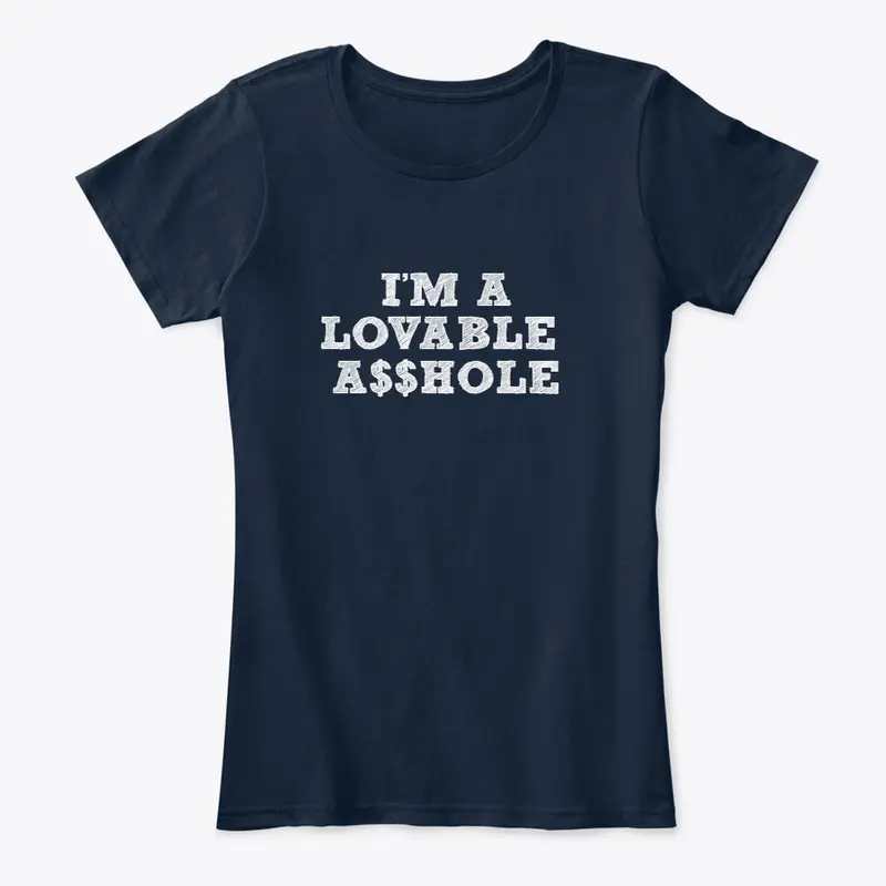 LOVABLE MERCHANDISE